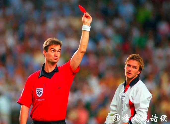 全面解析世界杯比赛资料与精彩瞬间