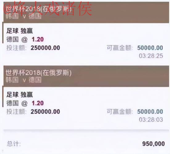 世界杯投注免费官方平台推荐